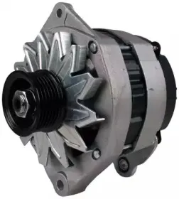 powermax-9213258
